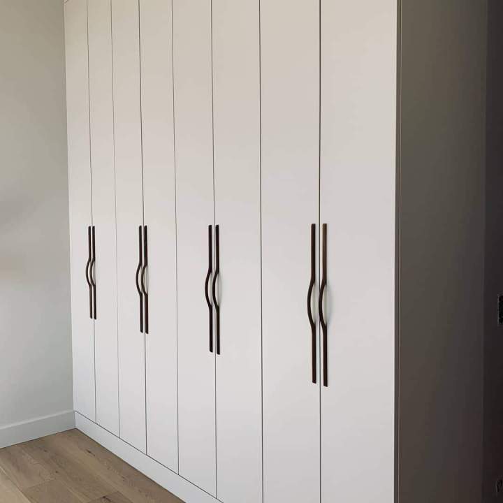 Rénovation de salle de bain Île-de-France