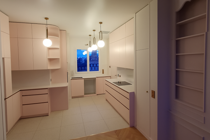 1733D41F 4082 4C03 B843 4CF71301F76E