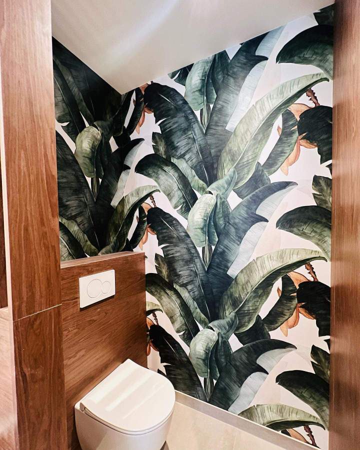 Plomberie générale Île-de-France