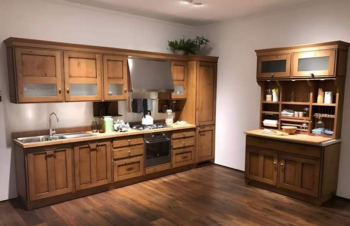 Agencement intérieur Île-de-France