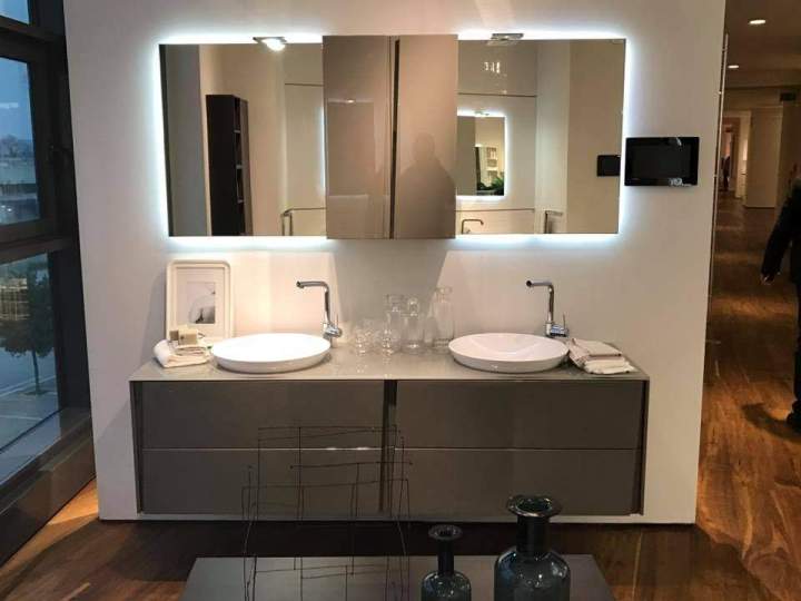 Plomberie générale Île-de-France