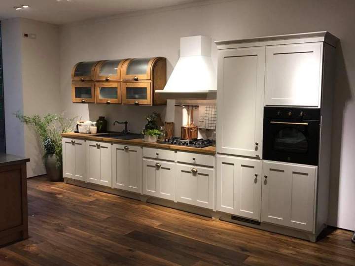 Travaux d'aménagement intérieur Île-de-France