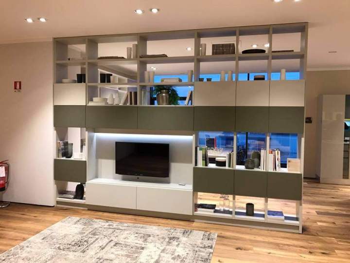 Agencement intérieur Île-de-France