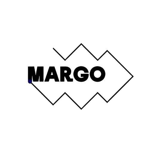 Logo MARGO (menuiserie)