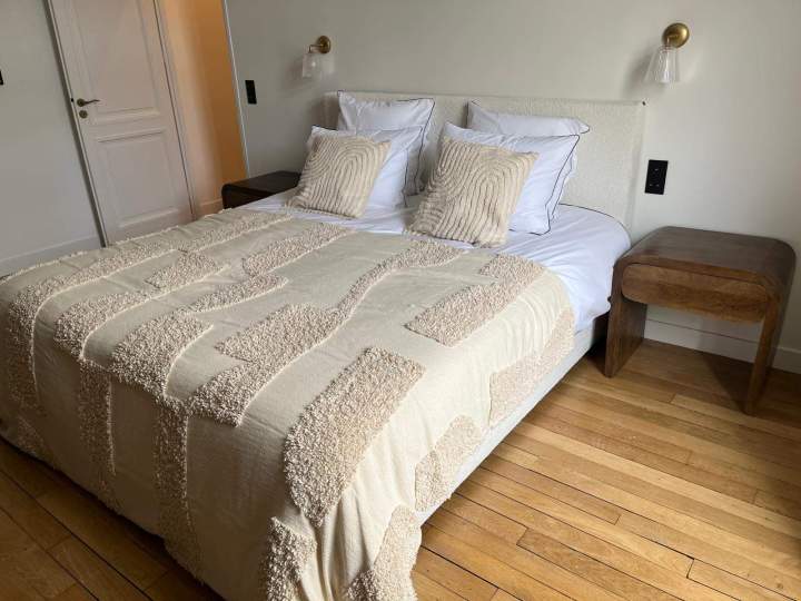 PHOTO 2025 01 14 10 42 54 (2)