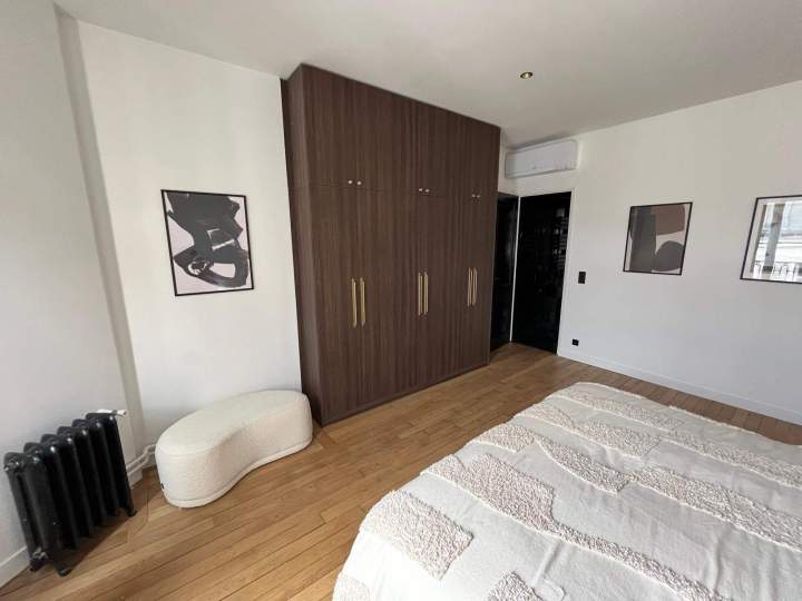 PHOTO 2025 01 14 10 42 54 (3)