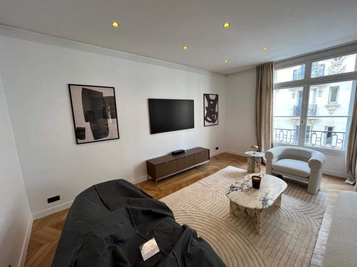 PHOTO 2025 01 14 10 42 54