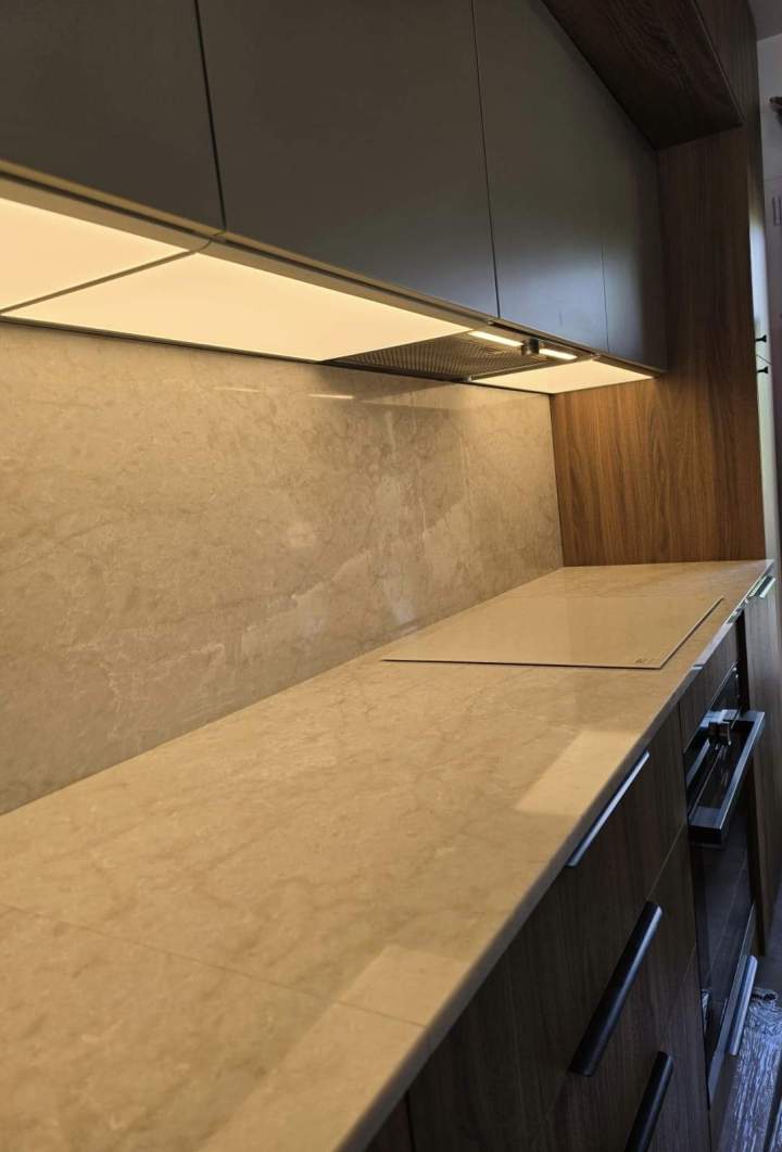 eb3bc0da 9248 4796 951f d519992bbb3b