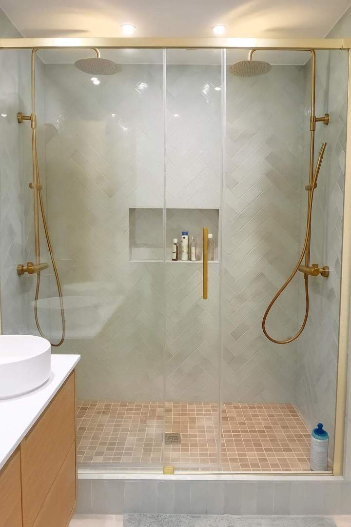 f71f3b70 025a 481e b076 b8512c4acf5f